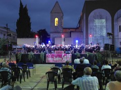 concerto anniversario 1