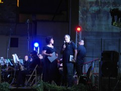 concerto anniversario 3