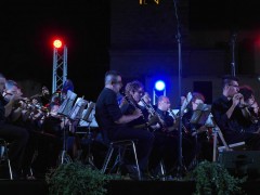 concerto anniversario 4
