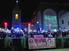 concerto anniversario 5