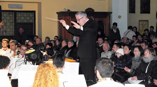 Il Direttore