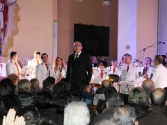 concerto di natale 1