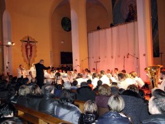 concerto di natale 2