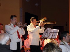 concerto di natale 3