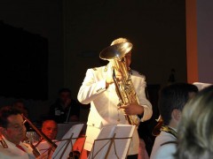 concerto di natale 4