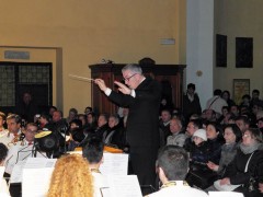 concerto di natale 5
