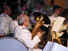 concerto di natale 6