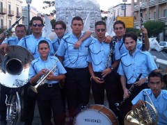 mil4