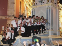 SAMSUNG CSC