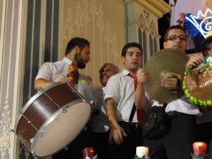 SAMSUNG CSC