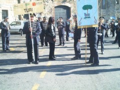 tarq5