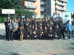 tarq6