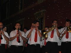 SAMSUNG CSC
