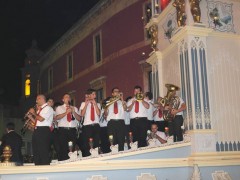 SAMSUNG CSC