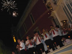 SAMSUNG CSC