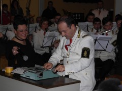 SAMSUNG CSC