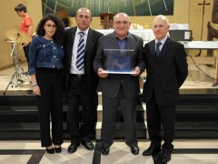 SAMSUNG CSC
