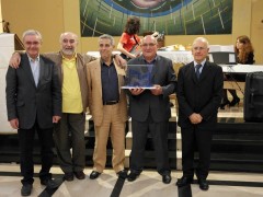 SAMSUNG CSC