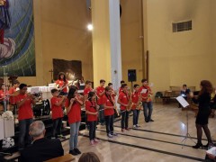 SAMSUNG CSC