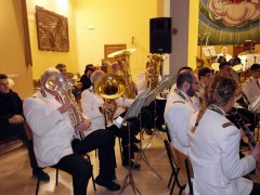 SAMSUNG CSC
