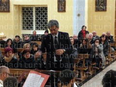 concerto_natale10