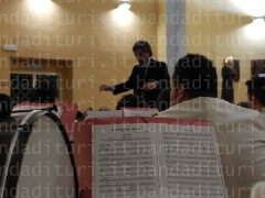 concerto_natale11
