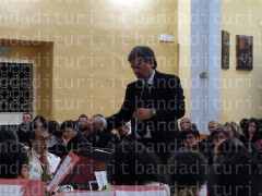 concerto_natale12