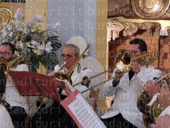 concerto_natale13