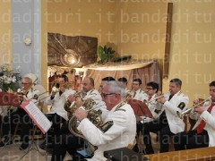 concerto_natale14