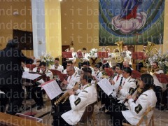 concerto_natale15