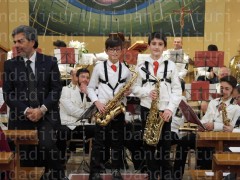 concerto_natale16