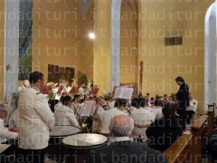 concerto_natale2