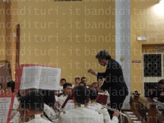 concerto_natale3