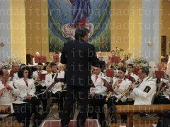 concerto_natale4