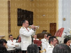 concerto_natale5