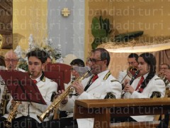 concerto_natale6