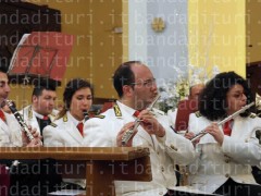 concerto_natale7