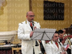 concerto_natale9